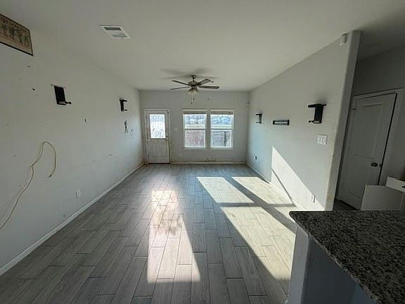 2nd image of 20839 Adventure Way