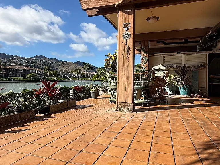 444 Lunalilo Home Rd — Photo 31