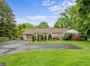 5081 Oley Turnpike Rd, Reading, PA 19606