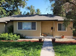 1030 23rd St, Greeley, CO 80631