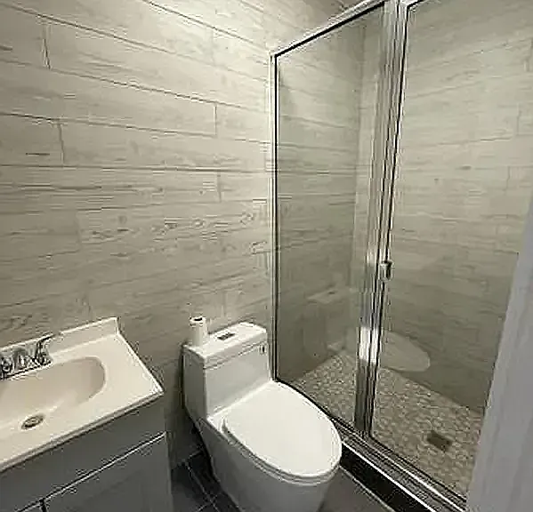 1697 Nostrand Ave #5C — Photo 17