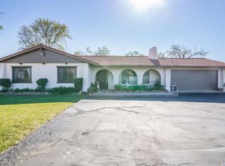 7115 Estepa Dr, Tujunga, CA 91042
