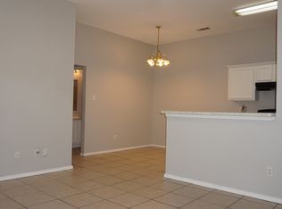 7817 Novella Dr #7817, Fort Worth, TX 76134