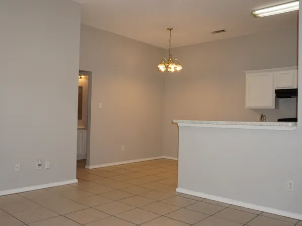 7817 Novella Dr #7817, Fort Worth, TX 76134