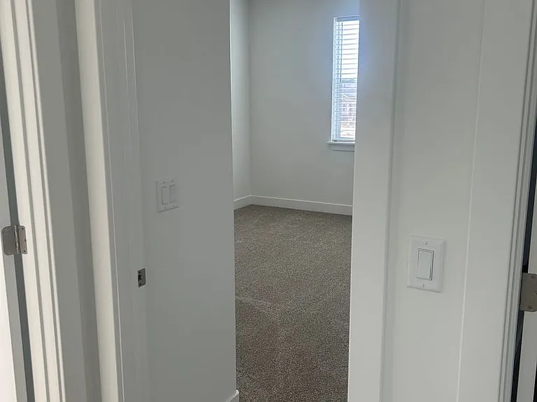 6098 S Silver Birch Ln — Photo 54