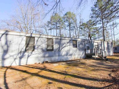 1520 Cherokee Trl, Ohatchee, AL, 36271