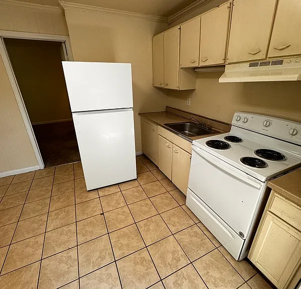 11308 Route 1 — Photo 2