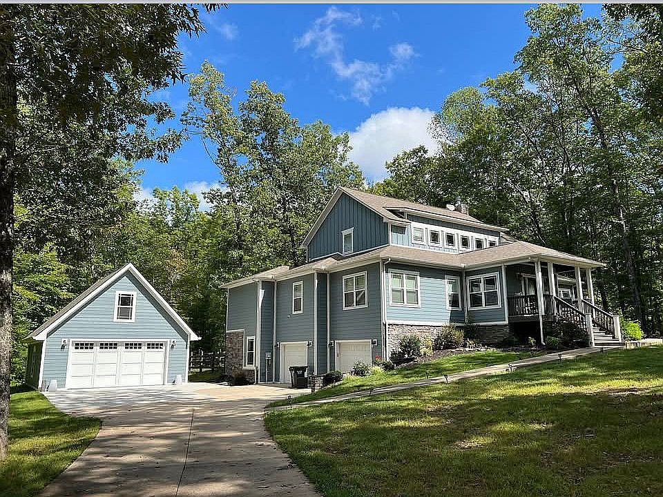1st image of 346 Red Oak Dr