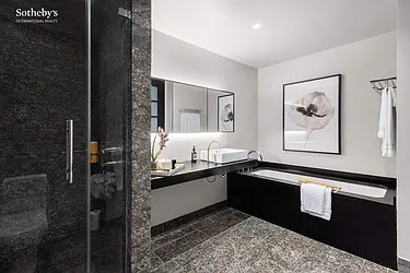 Sold by Sotheby's International Realty