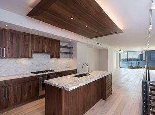 90 Furman St #N603, Brooklyn, NY 11201