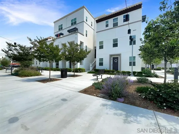 2023 Luzon Ln Unit 8, Chula Vista, CA 91915