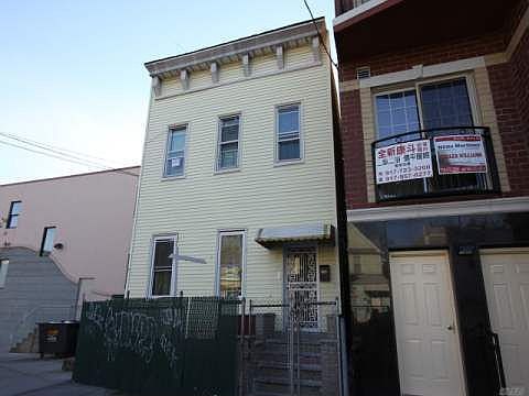 1st image of 10720 37th Ave