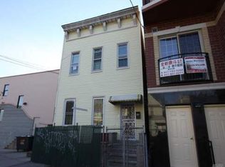 10720 37th Ave, Corona, NY 11368