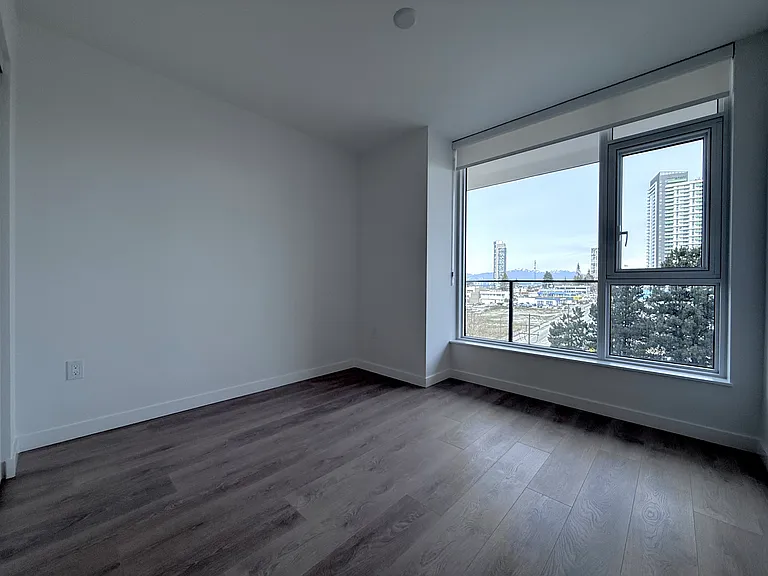 13738 Central Ave #5XX — Photo 22