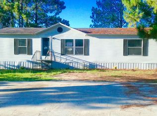 106 Cecil St, Sylvester, GA 31791