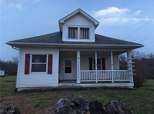 10363 Cadiz Rd, Cambridge, OH 43725