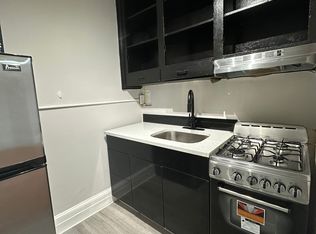 100A Howe St #115, New Haven, CT 06511