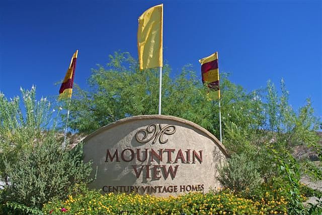 2nd image of 64227 Olympic Mountain Ave