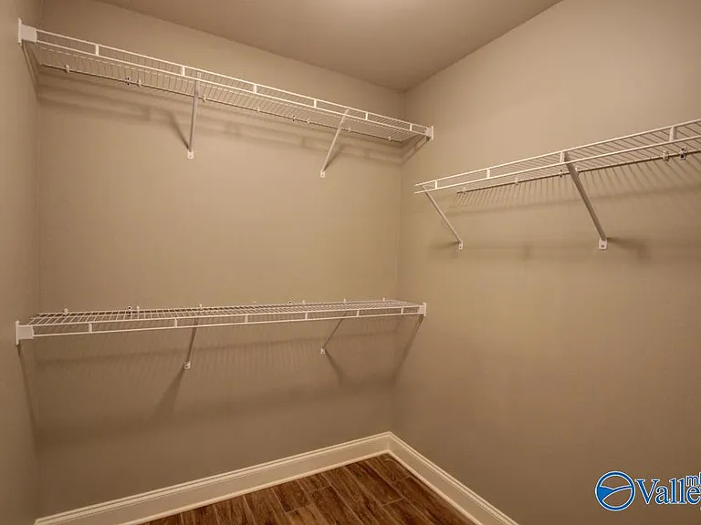 22947 Pin Oak Dr — Photo 21