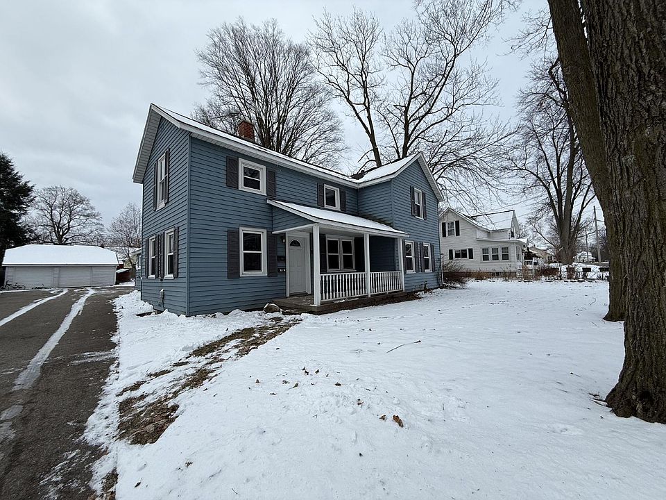 1st image of 5554 Pleasant Ave #1