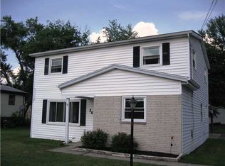 56 Grandview Ave, Delaware, OH