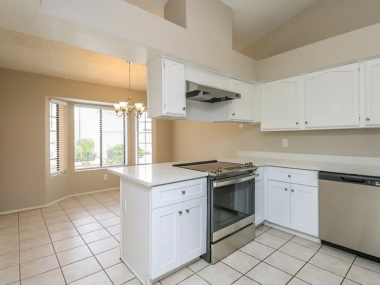 2848 E Brown Rd #31 — Photo 8