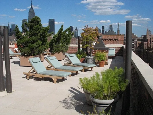 Sold by MP Walsh Realty | media 8