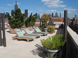 Sold by MP Walsh Realty