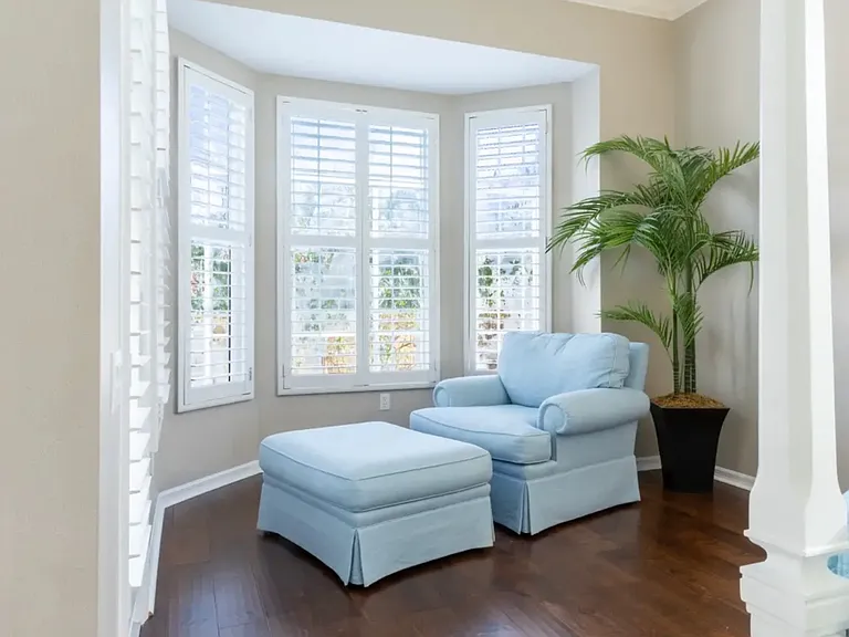 419 Bird Key Dr — Photo 20