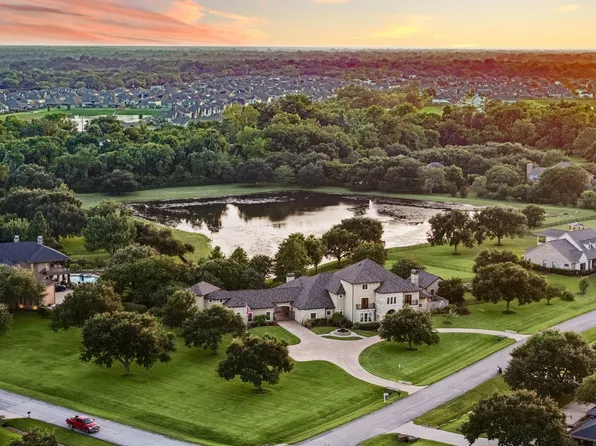 2811 Hinkles Ferry, Richmond, TX 77406