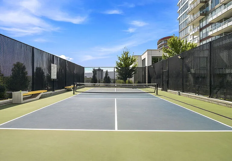 1181 Sunset Dr #2603 — Photo 53