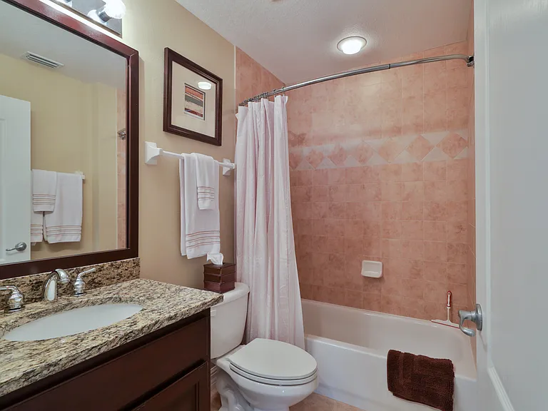 5300 S Atlantic Ave #13506 — Photo 36