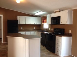 7654 Tevin Ct, Wilmer, AL 36587