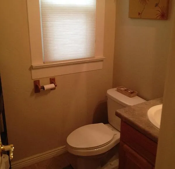 929 White Ave — Photo 5