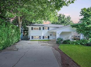 3517 E 23rd Ave, Spokane, WA 99223