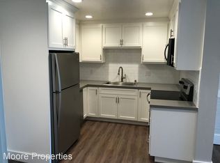 3579 Terrace Way #23, Lafayette, CA 94549