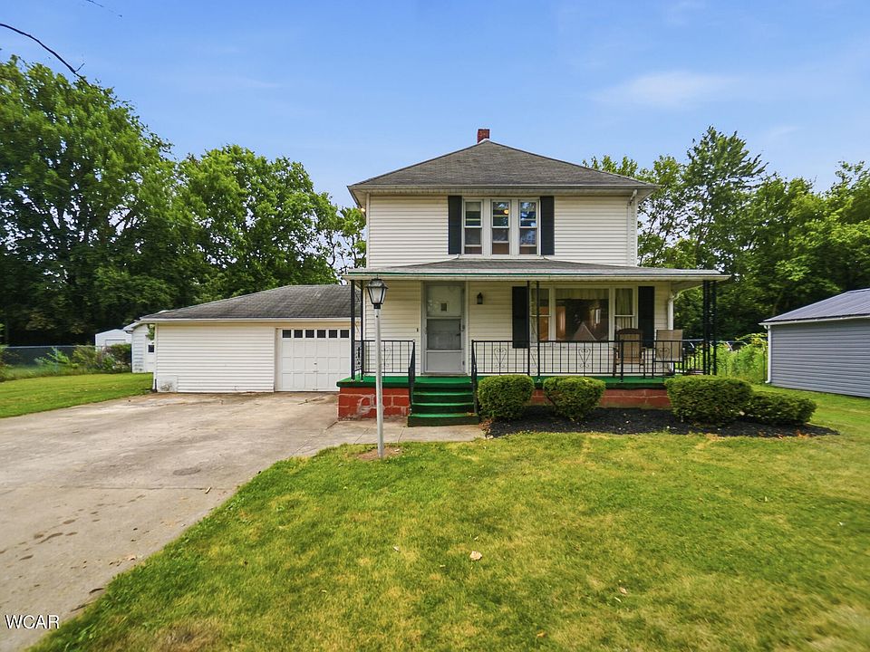 1st image of 873 Berryman Blvd