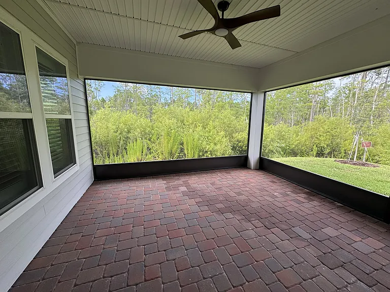 6 Blue Grotto Pl — Photo 35