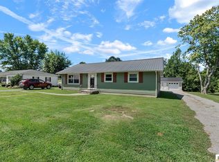 115 Scott Dr, Edmonton, KY 42129