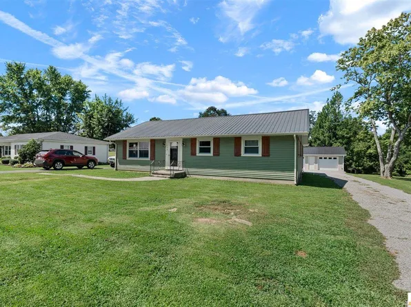 115 Scott Dr, Edmonton, KY 42129