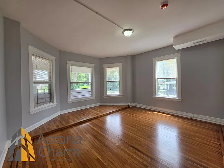 2206 Roslyn Ave #1 — Photo 21