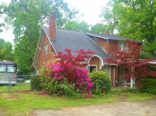 5311 Western Blvd, Raleigh, NC 27606