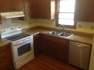 7048 Steepleview Rd, Woodbury, MN 55125