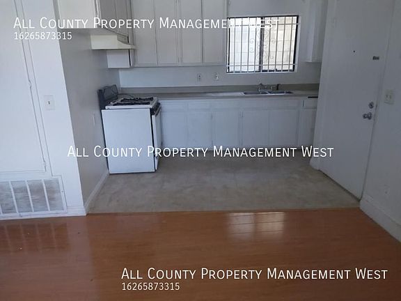 3rd image of 1218 W Sunset Blvd APT 105