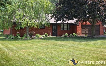 Brand new 30 yr. roof in 2008