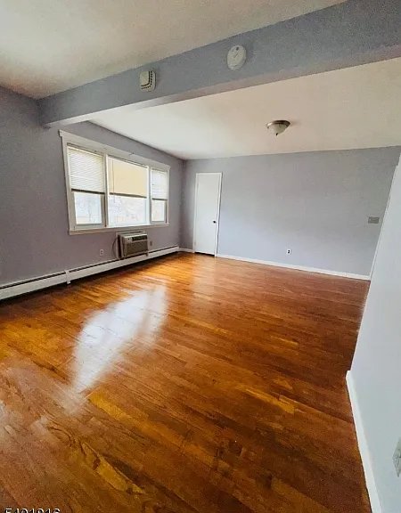 32 Union Pl — Photo 6