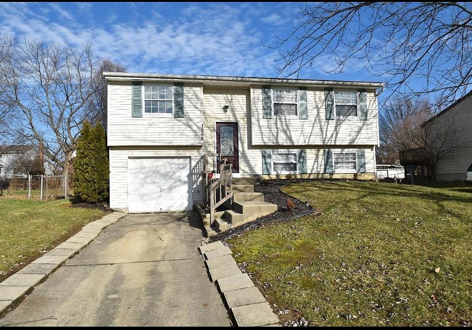 1st image of 1358 Firethorne Dr