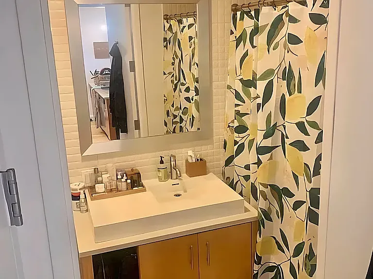 24 Cook St #3A — Photo 5
