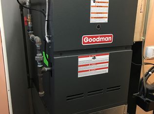 21601 Doepfer Rd, Warren, MI 48091