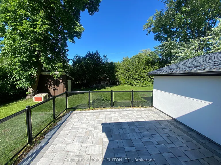 2 Walkers Ln — Photo 28